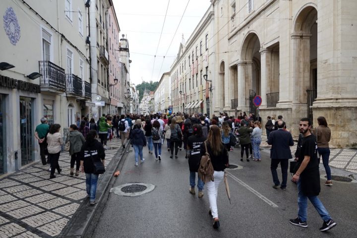 DSC04664 Custom Custom